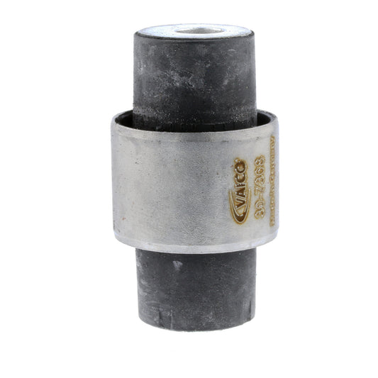 VAICO Mounting, axle strut V30-7368