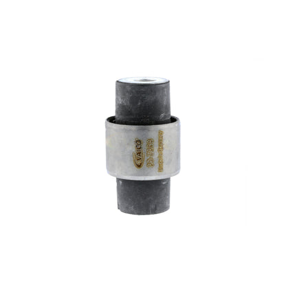 VAICO Mounting, axle strut V30-7368
