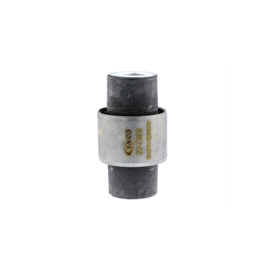 VAICO Mounting, axle strut V30-7368