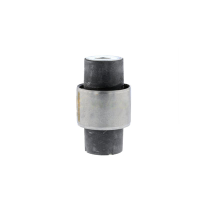 VAICO Mounting, axle strut V30-7368