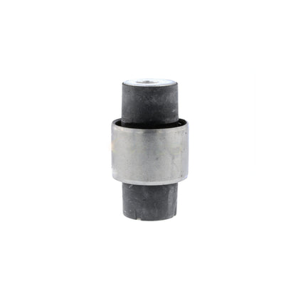 VAICO Mounting, axle strut V30-7368