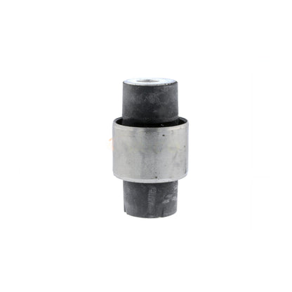VAICO Mounting, axle strut V30-7368