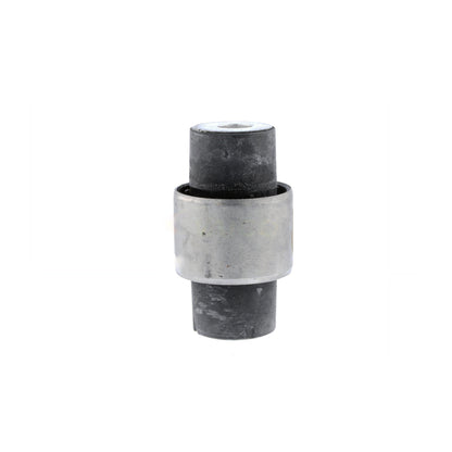 VAICO Mounting, axle strut V30-7368