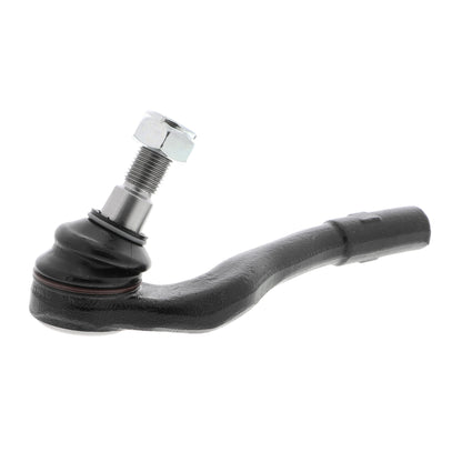 VAICO Tie Rod End V30-7370
