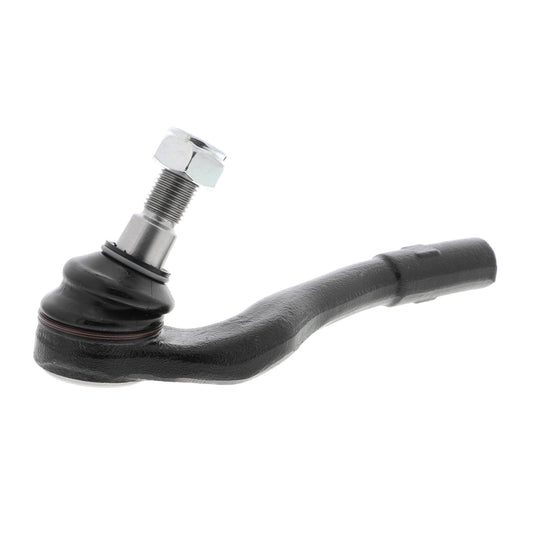VAICO Tie Rod End V30-7370