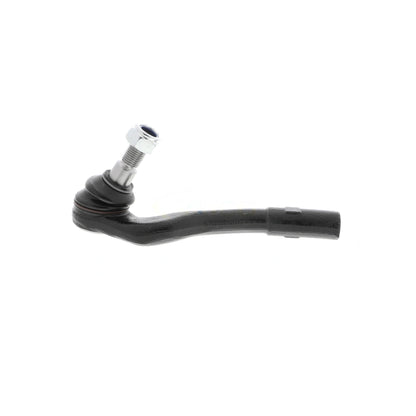 VAICO Tie Rod End V30-7370
