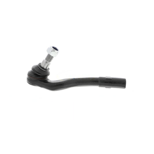 VAICO Tie Rod End V30-7370