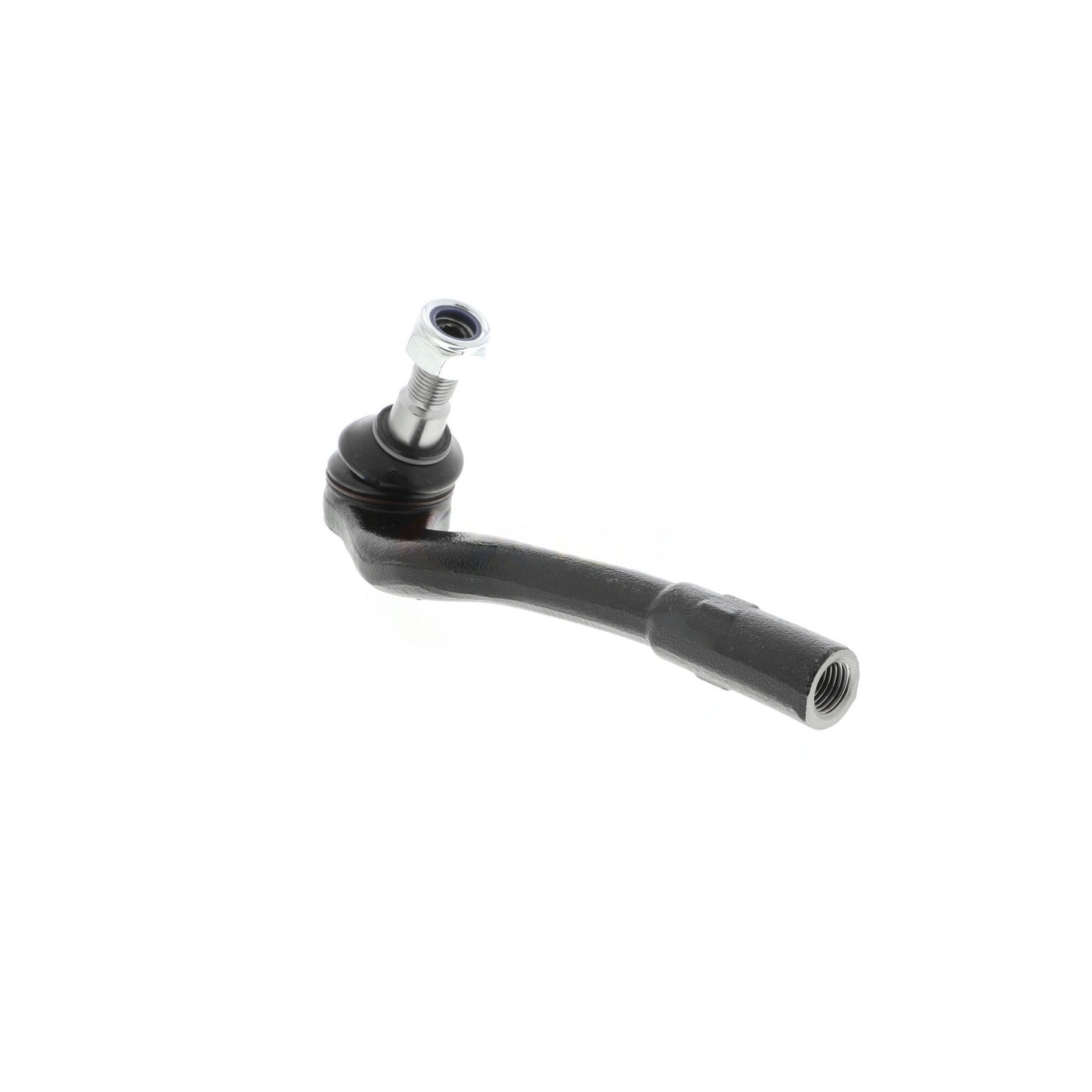 VAICO Tie Rod End V30-7370