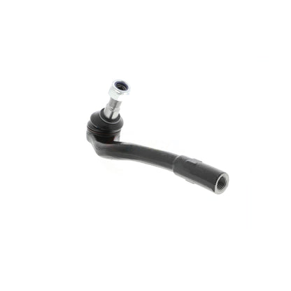 VAICO Tie Rod End V30-7370