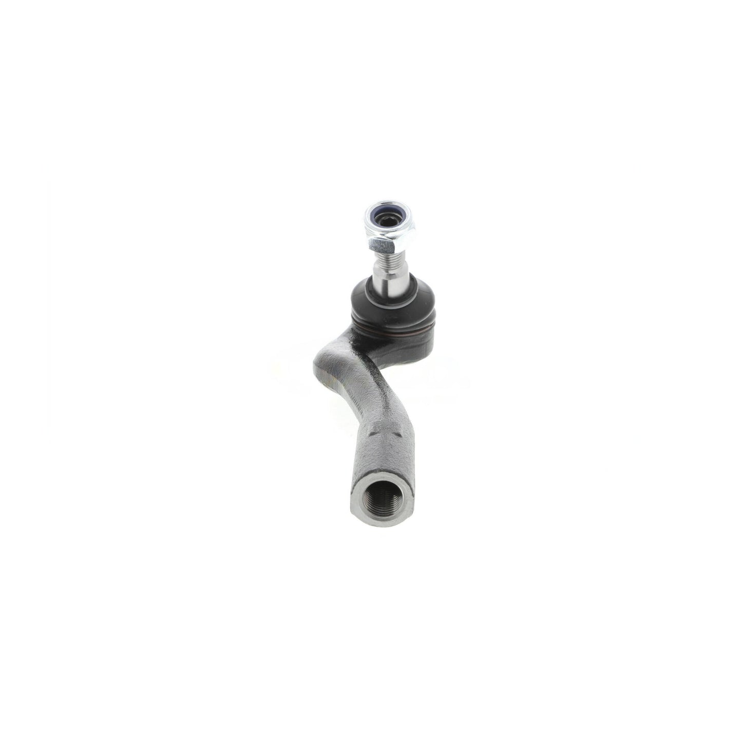 VAICO Tie Rod End V30-7370