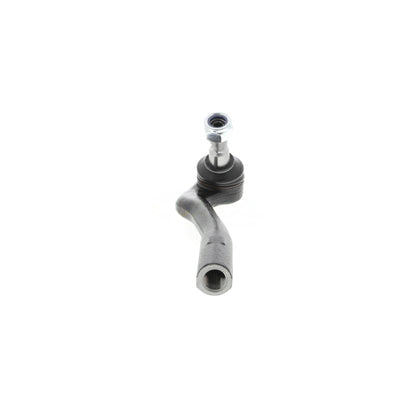 VAICO Tie Rod End V30-7370