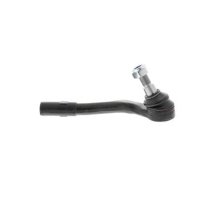VAICO Tie Rod End V30-7370