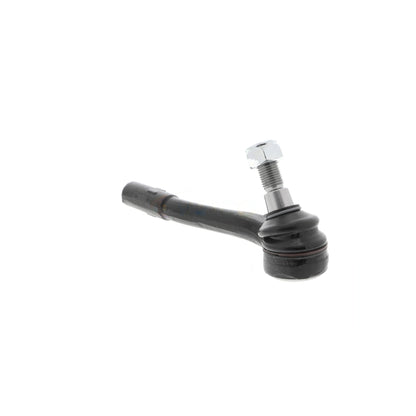 VAICO Tie Rod End V30-7370