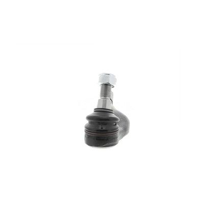 VAICO Tie Rod End V30-7370
