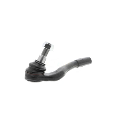 VAICO Tie Rod End V30-7370