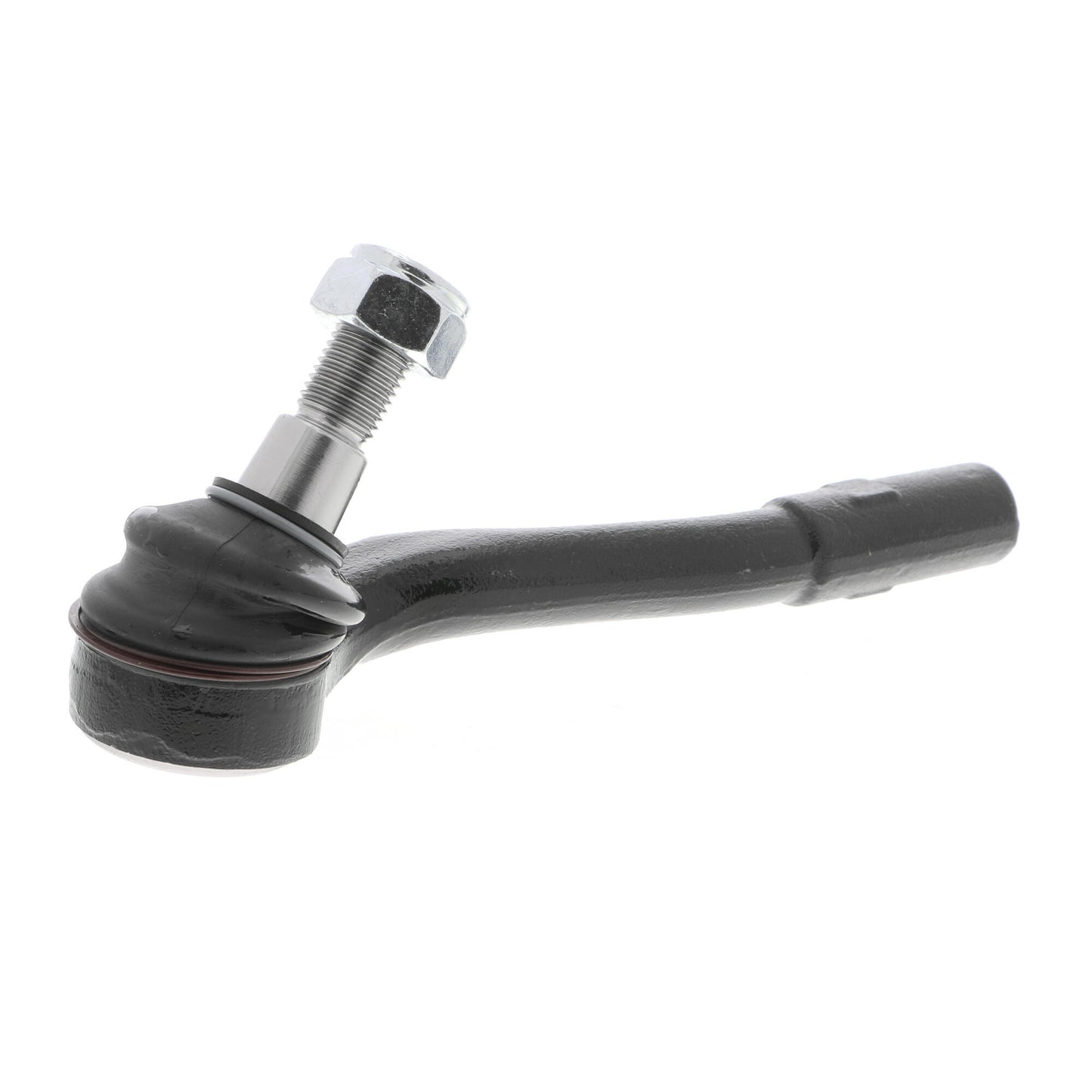 VAICO Tie Rod End V30-7371