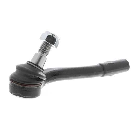 VAICO Tie Rod End V30-7371