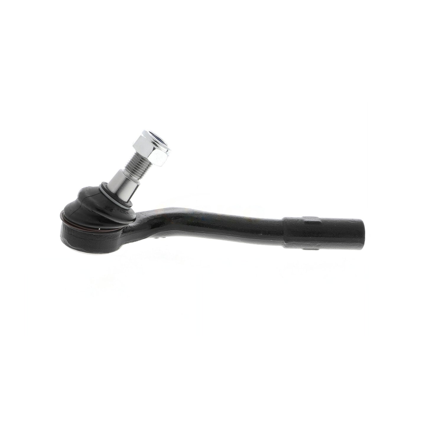 VAICO Tie Rod End V30-7371