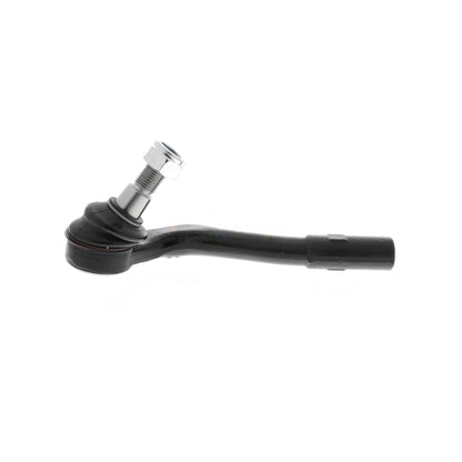 VAICO Tie Rod End V30-7371
