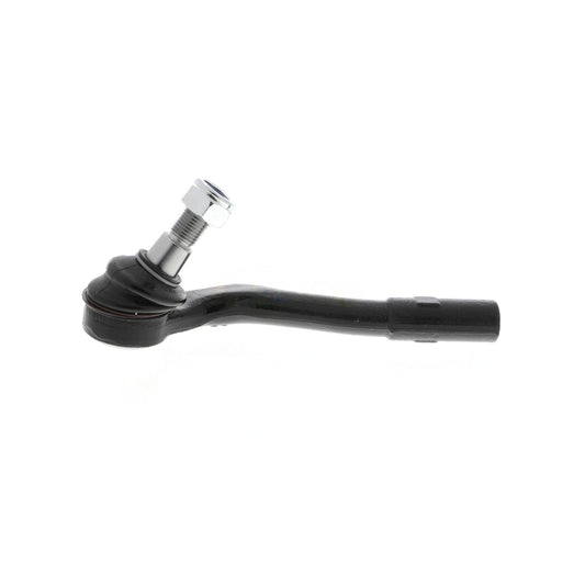 VAICO Tie Rod End V30-7371