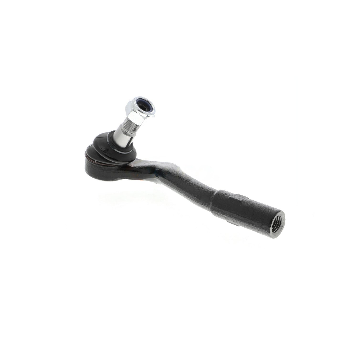 VAICO Tie Rod End V30-7371