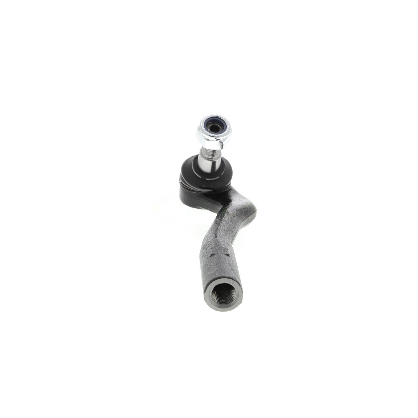 VAICO Tie Rod End V30-7371