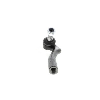 VAICO Tie Rod End V30-7371