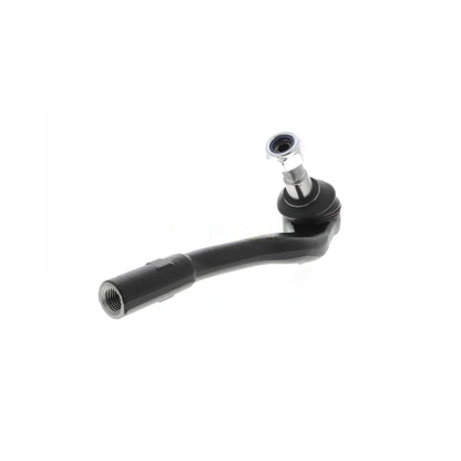 VAICO Tie Rod End V30-7371