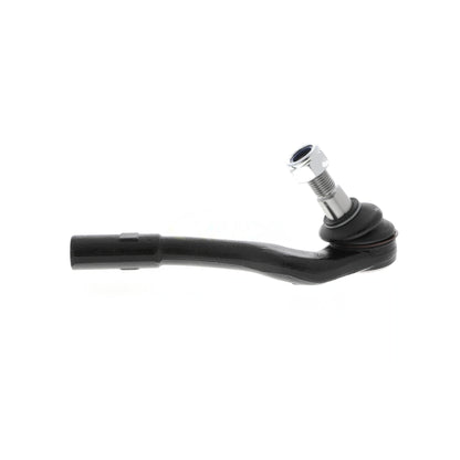 VAICO Tie Rod End V30-7371