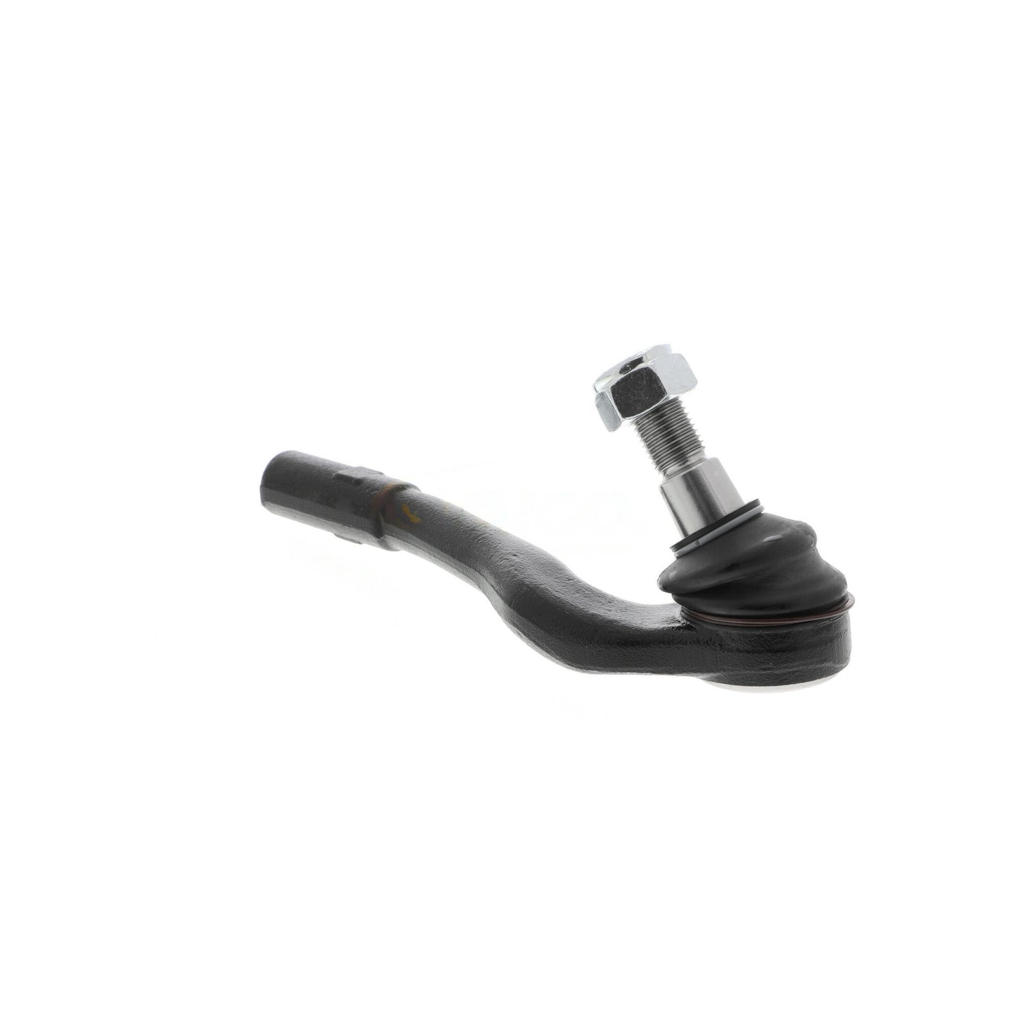 VAICO Tie Rod End V30-7371
