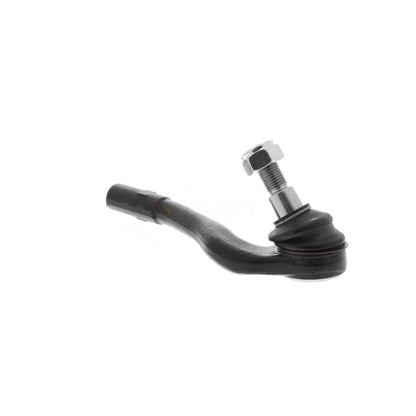 VAICO Tie Rod End V30-7371