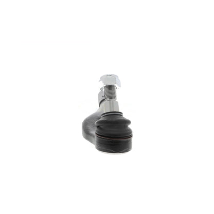 VAICO Tie Rod End V30-7371