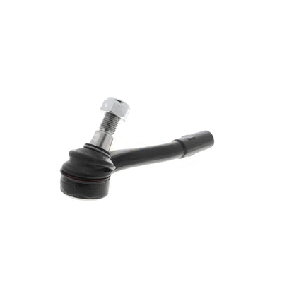 VAICO Tie Rod End V30-7371