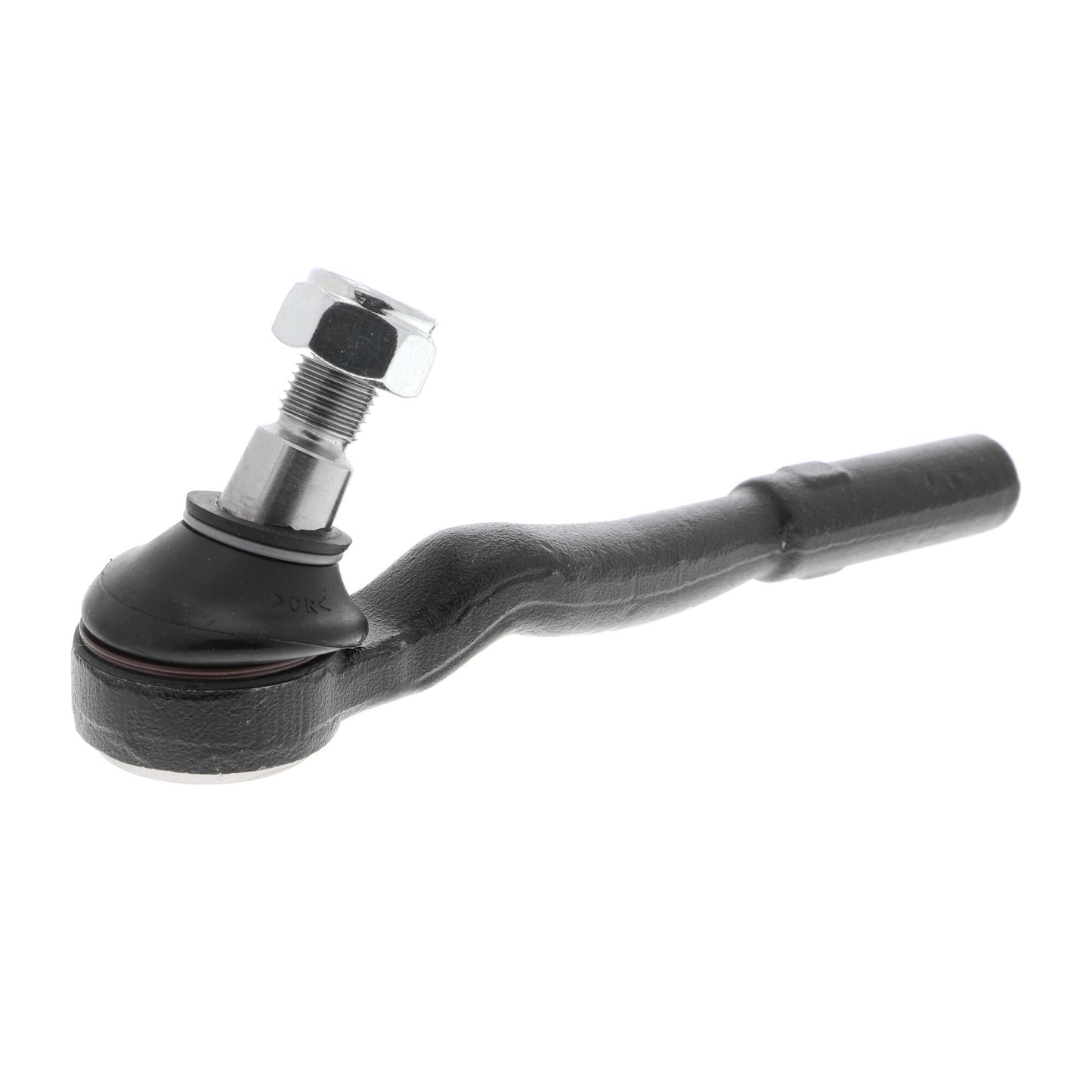 VAICO Tie Rod End V30-7372