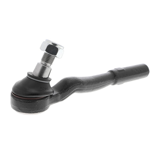 VAICO Tie Rod End V30-7372