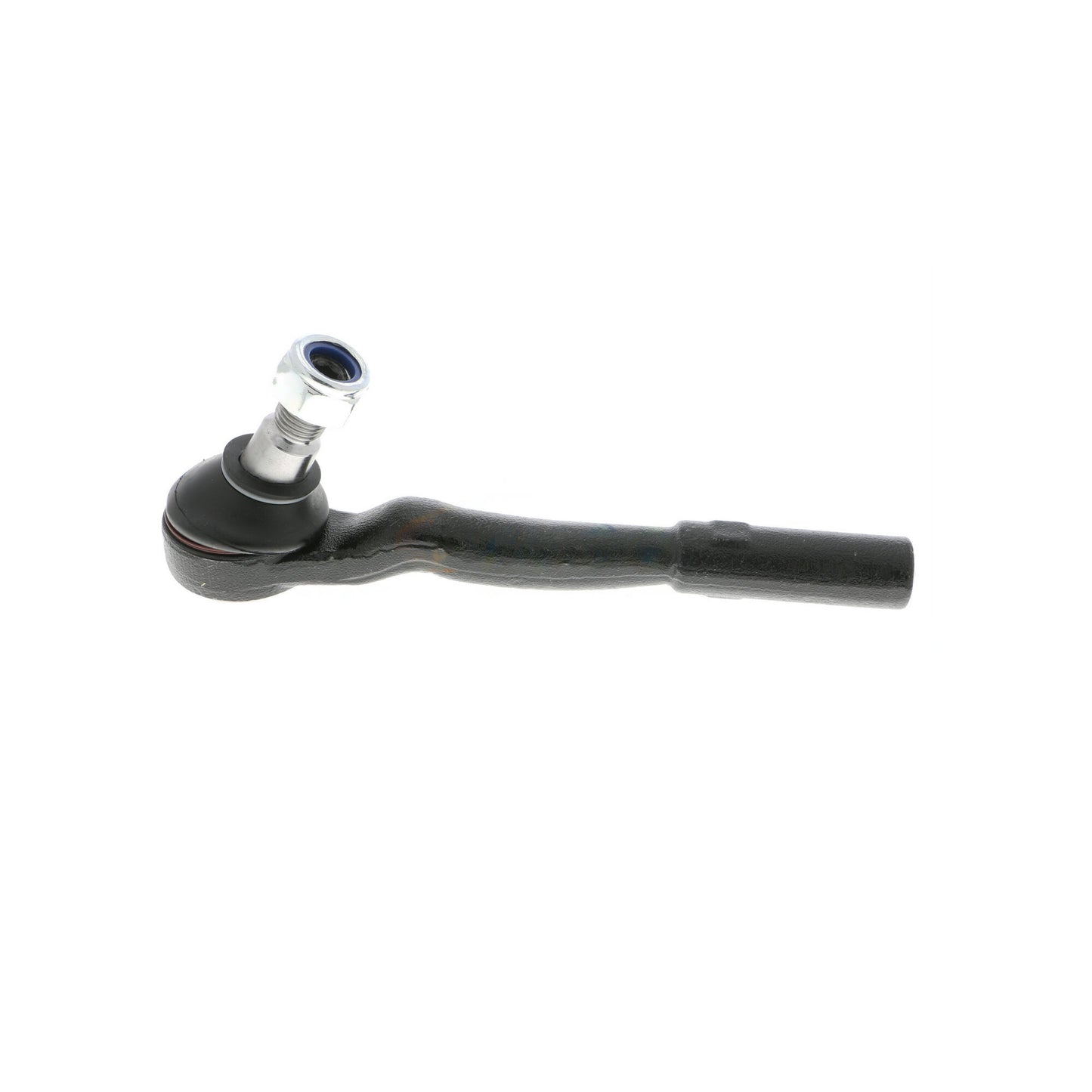 VAICO Tie Rod End V30-7372