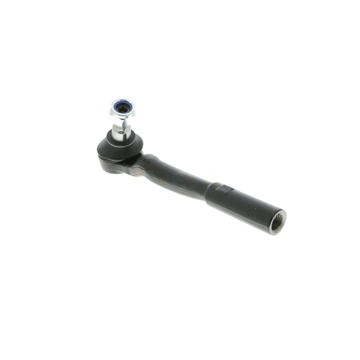 VAICO Tie Rod End V30-7372