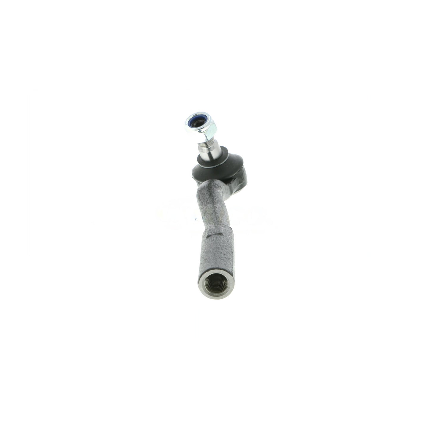 VAICO Tie Rod End V30-7372