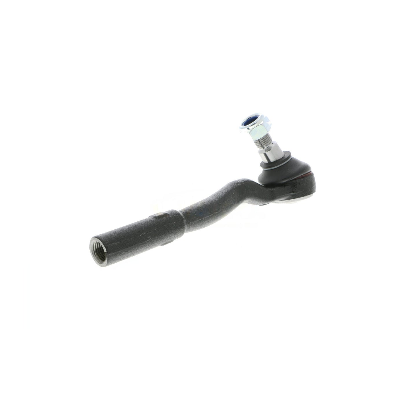VAICO Tie Rod End V30-7372