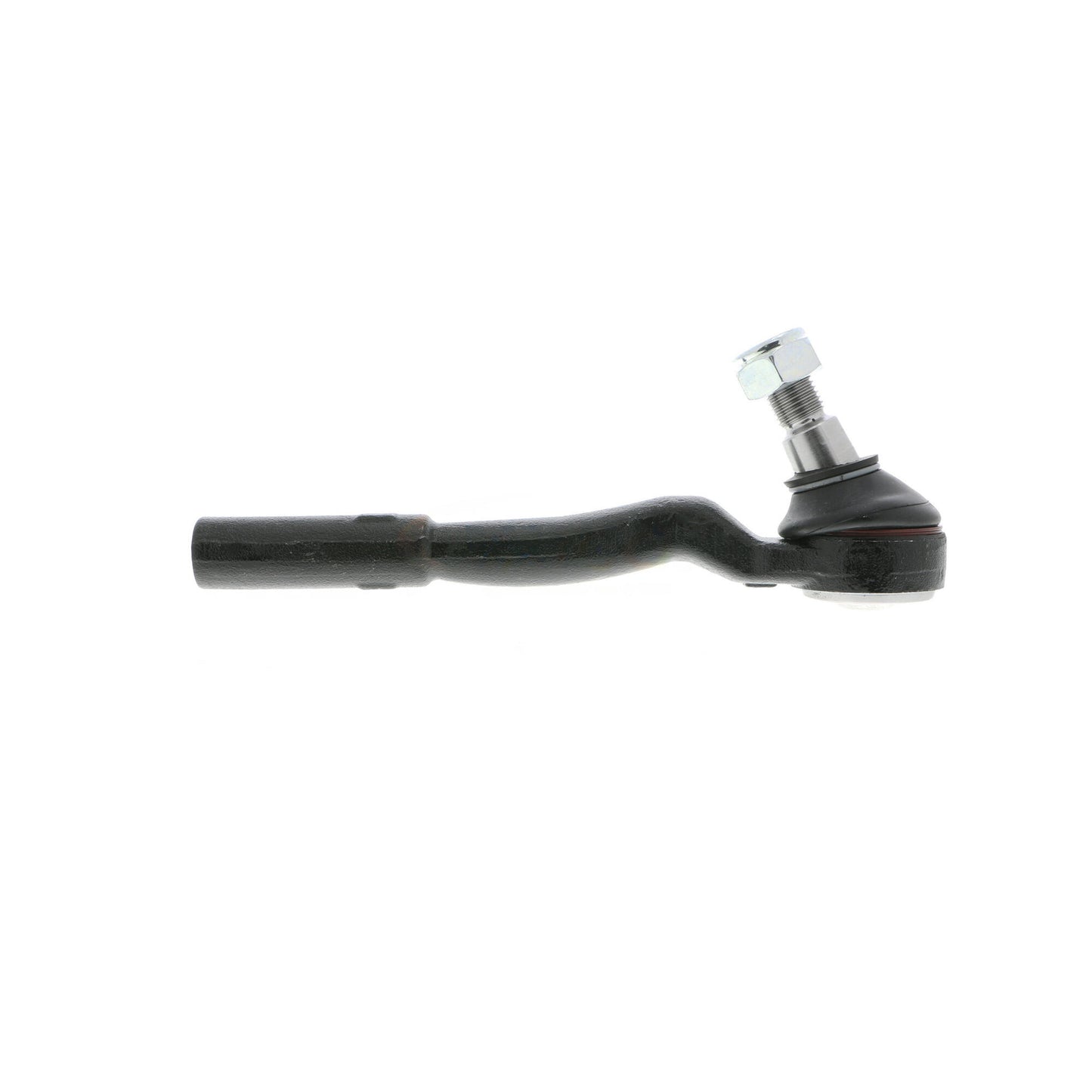 VAICO Tie Rod End V30-7372
