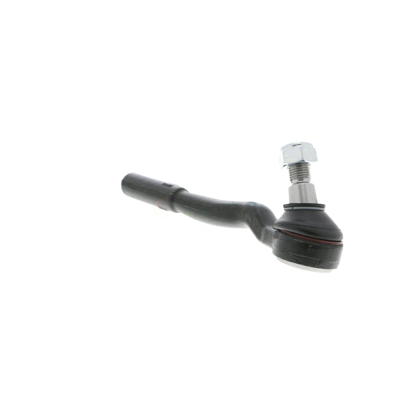 VAICO Tie Rod End V30-7372