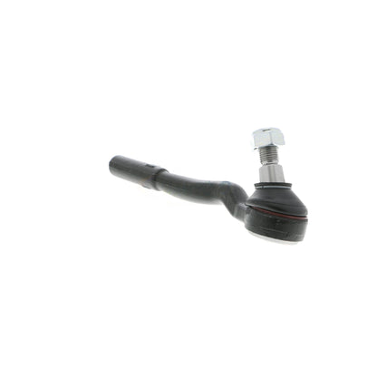 VAICO Tie Rod End V30-7372