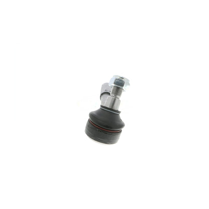 VAICO Tie Rod End V30-7372