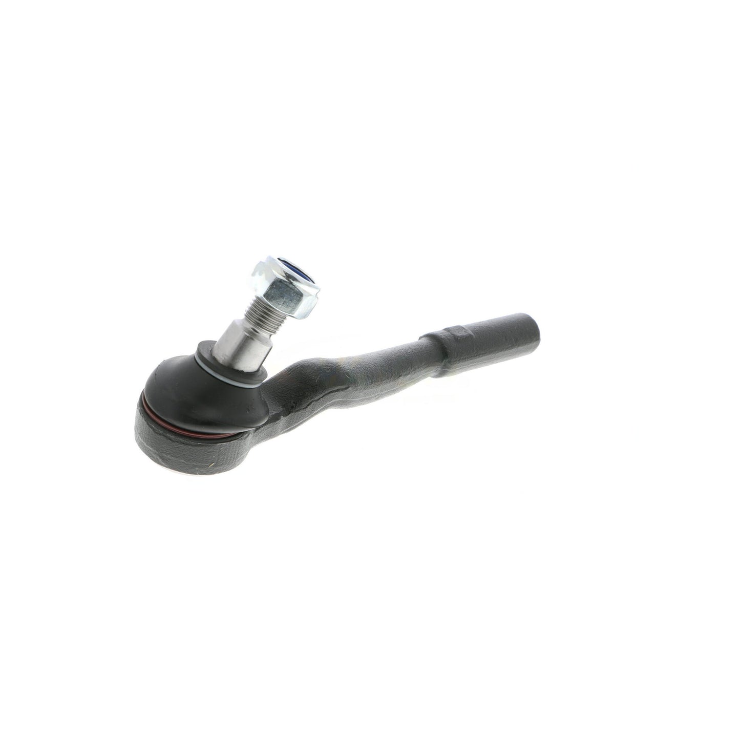 VAICO Tie Rod End V30-7372