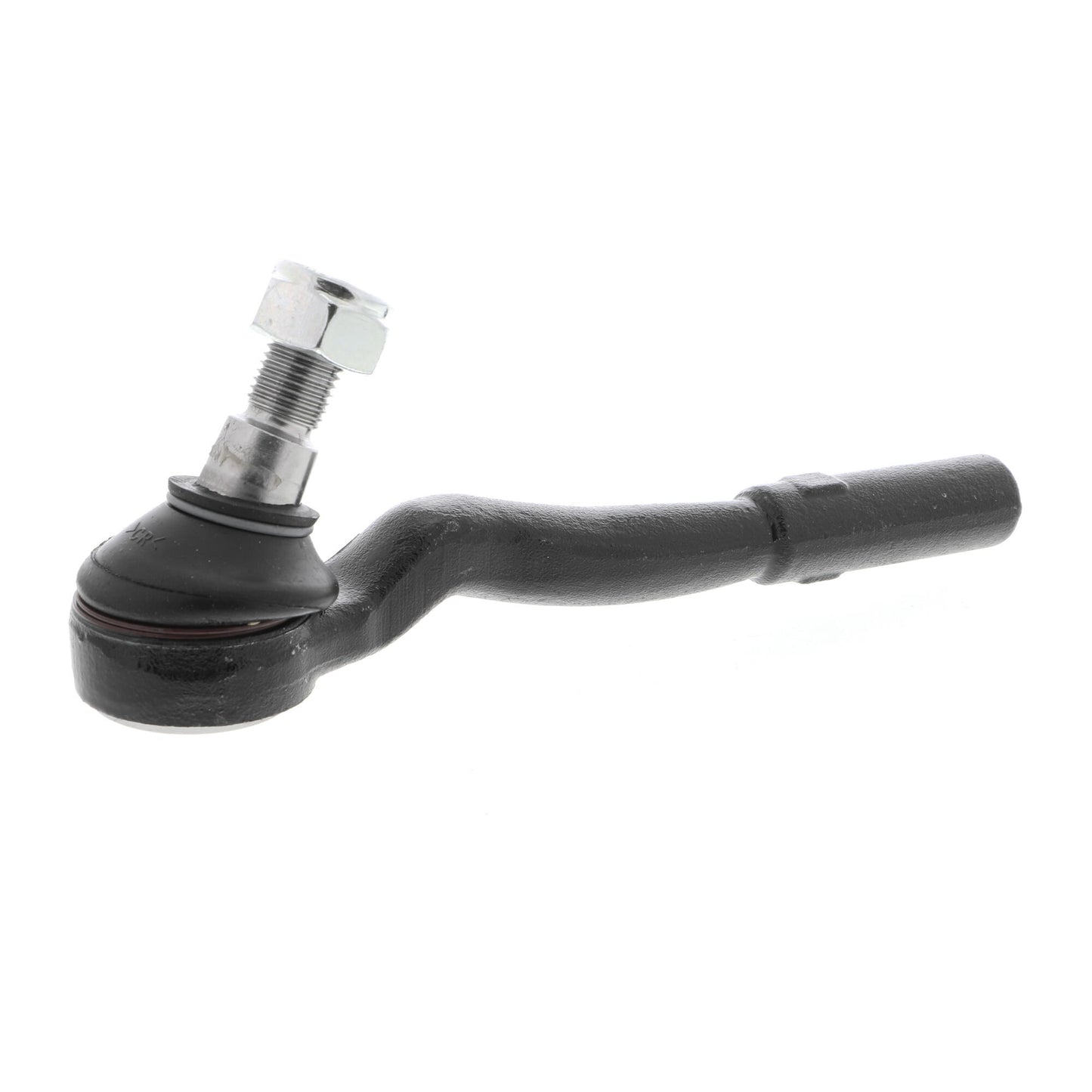 VAICO Tie Rod End V30-7373