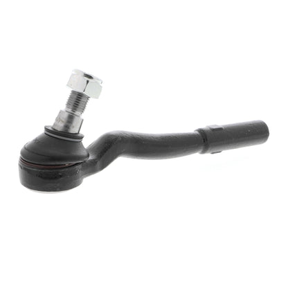 VAICO Tie Rod End V30-7373