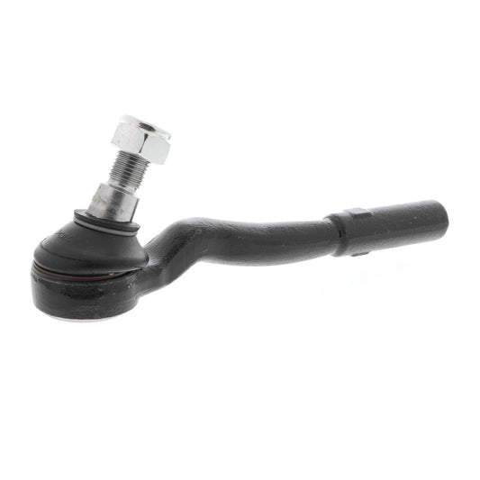VAICO Tie Rod End V30-7373