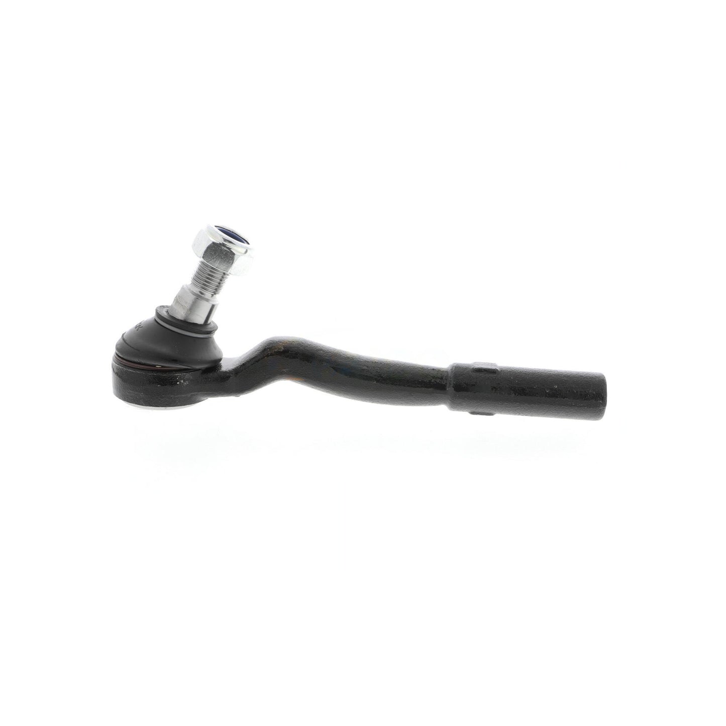 VAICO Tie Rod End V30-7373