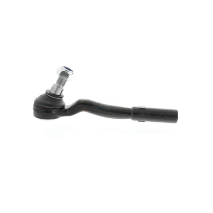 VAICO Tie Rod End V30-7373