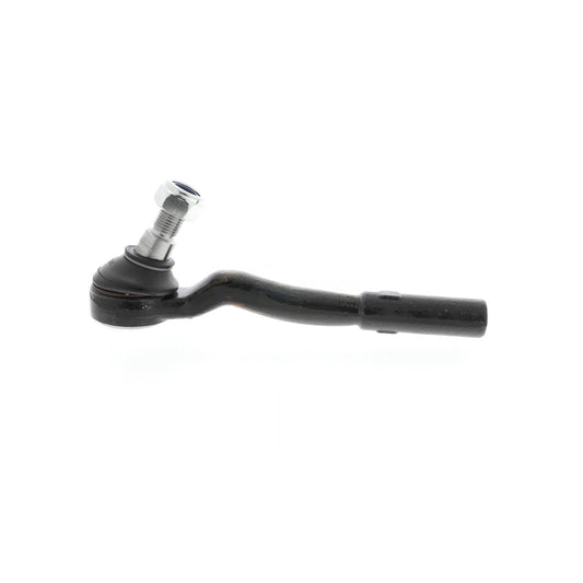 VAICO Tie Rod End V30-7373